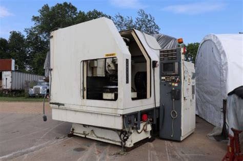 campbell cnc machines|campbell 5 axle grinder.